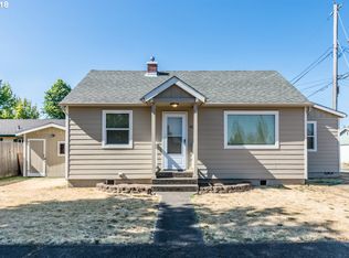 825 16th Ave SW, Albany, OR 97321