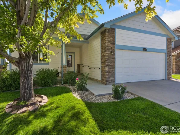 1209 Vinson St, Fort Collins, CO 80526