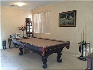 4th image of 13388 Harper Pl