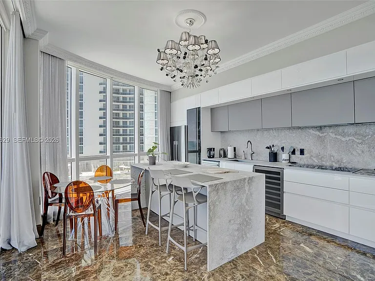 15901 Collins Ave #701 — Photo 9