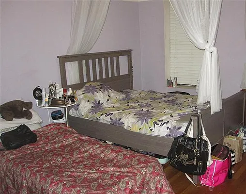 Rented by Camhi NYC Realty Inc | media 4