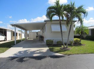 53021 Del Rio Bay, Boynton Beach, FL 33436