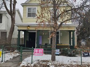 2608 E 24th St APT 1, Minneapolis, MN 55406