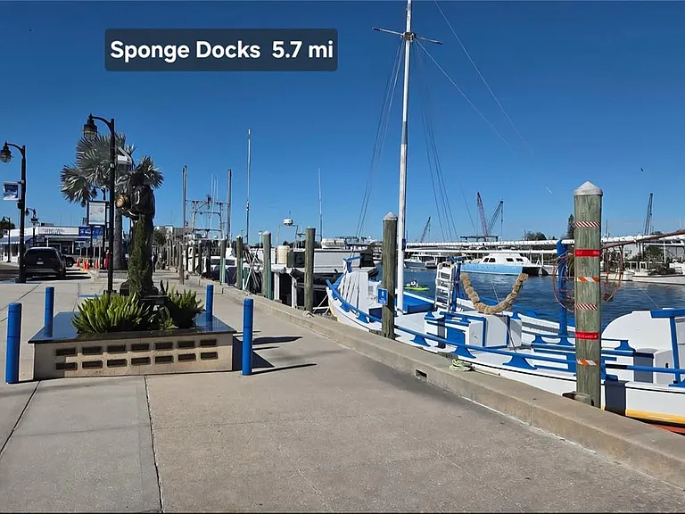 4616 Irene Loop — Photo 36