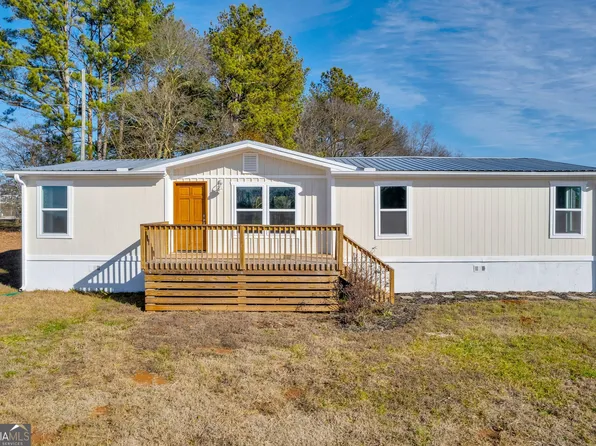 2597 Highway 17 S, Royston, GA 30662