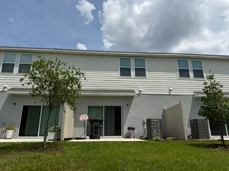 3591 Mayfair St — Photo 2