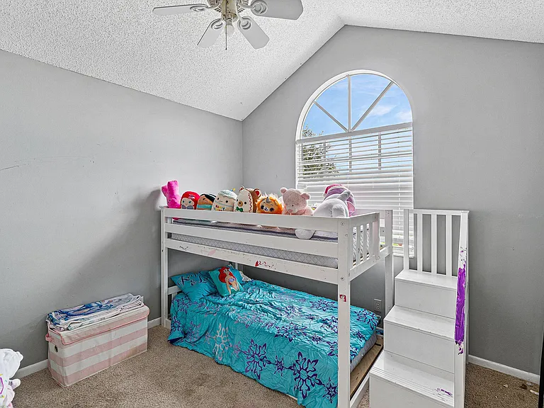 7366 Ashley Shores Cir — Photo 25