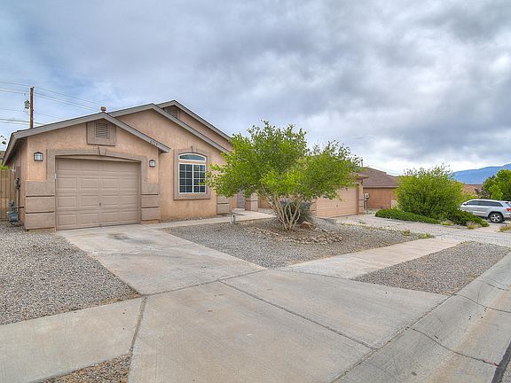 2nd image of 6119 Celestial Ave NW