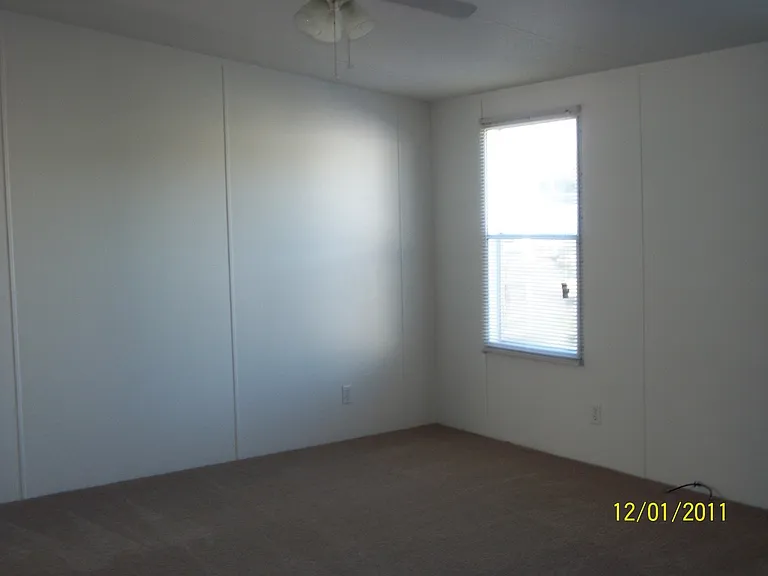 103 Newby Ln — Photo 22