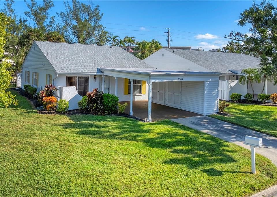 1st image of 9509 KINGSTON DRIVE