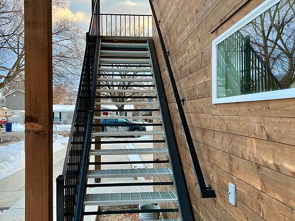 2nd image of 1838 S 11th St W #100