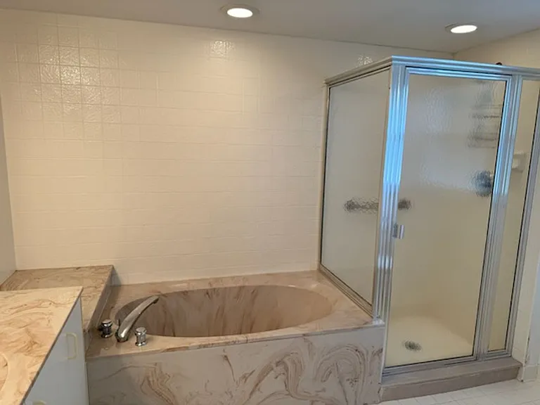 990 Cape Marco Dr #608 — Photo 12