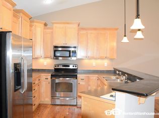 392 Meadow Ln, Nya, MN 55397