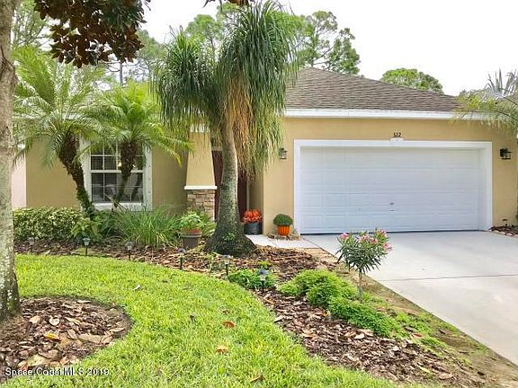 2nd image of 322 Waterside Cir