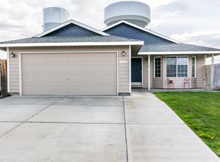 2909 Overhill Rd, Birmingham, AL 35223