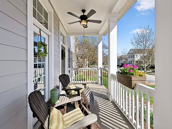 5th image of 316 Pennystone Cir