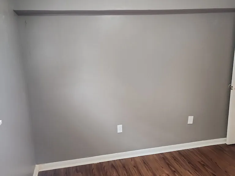 3513 Georgetown Pl — Photo 13