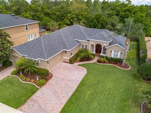 2nd image of 3086 Heirloom Rose Pl