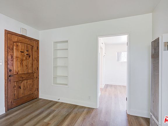 5th image of 8976 W Cadillac Ave #89761/2