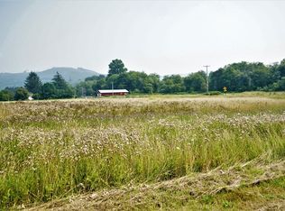 669 Elochoman Valley Rd, Cathlamet, WA 98612