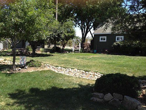 3rd image of 12302 N Mundy Ln