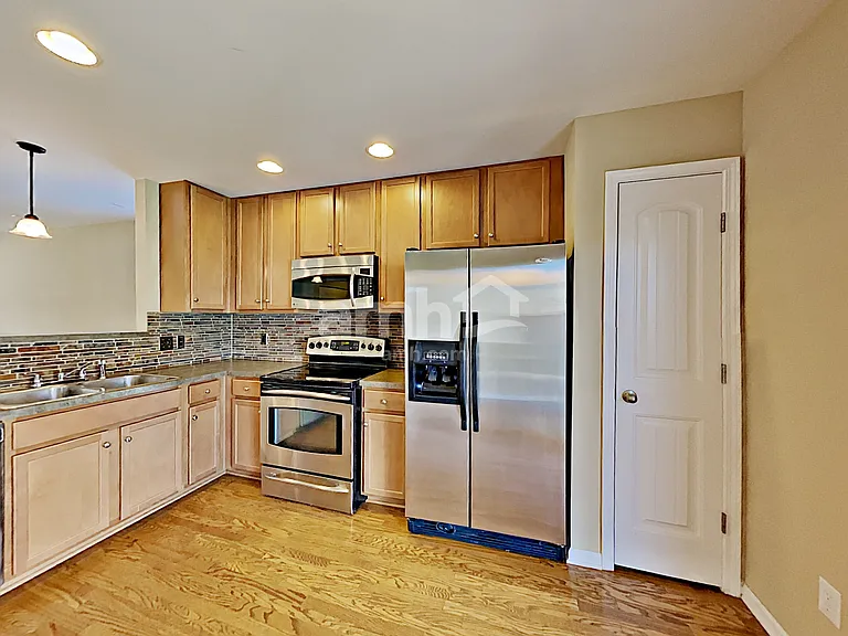 3126 Aidan Ln — Photo 7