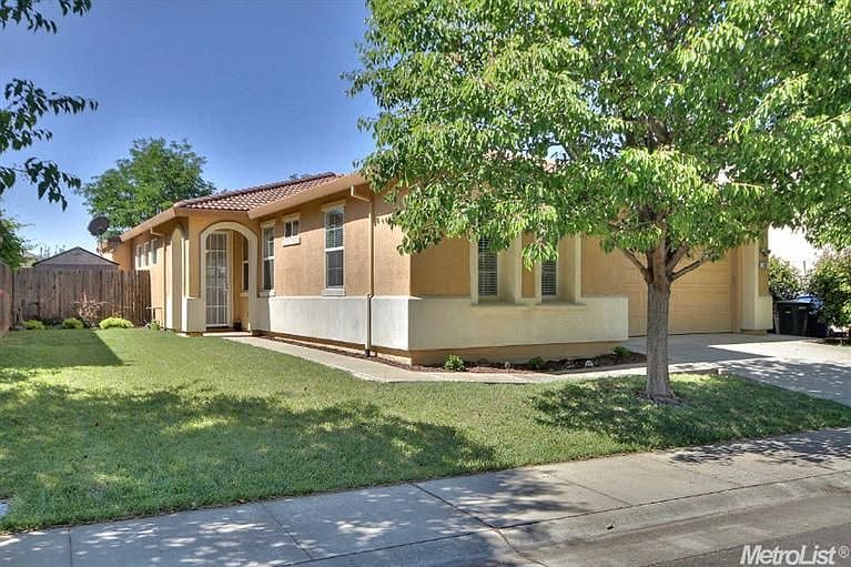 1st image of 18 Tajo Ct