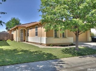 18 Tajo Ct, Sacramento, CA
