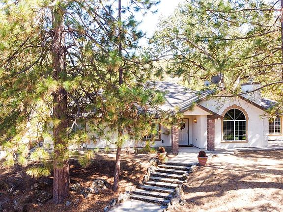 2nd image of 46268 River View Dr