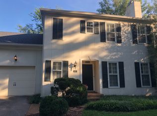 102 Nichols Ct, Nashville, TN 37205