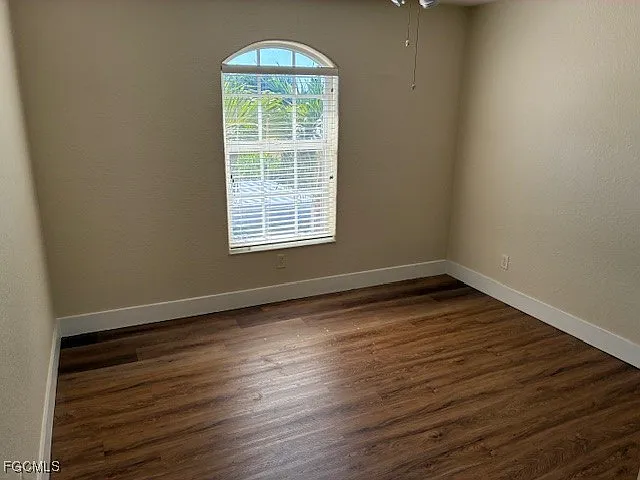 5410 Chiquita Blvd S #203 — Photo 26