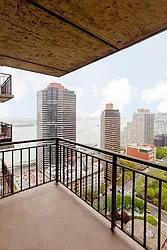 Rented by Mirador Real Estate