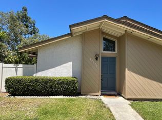 17571 Caminito Caldo, San Diego, CA 92127