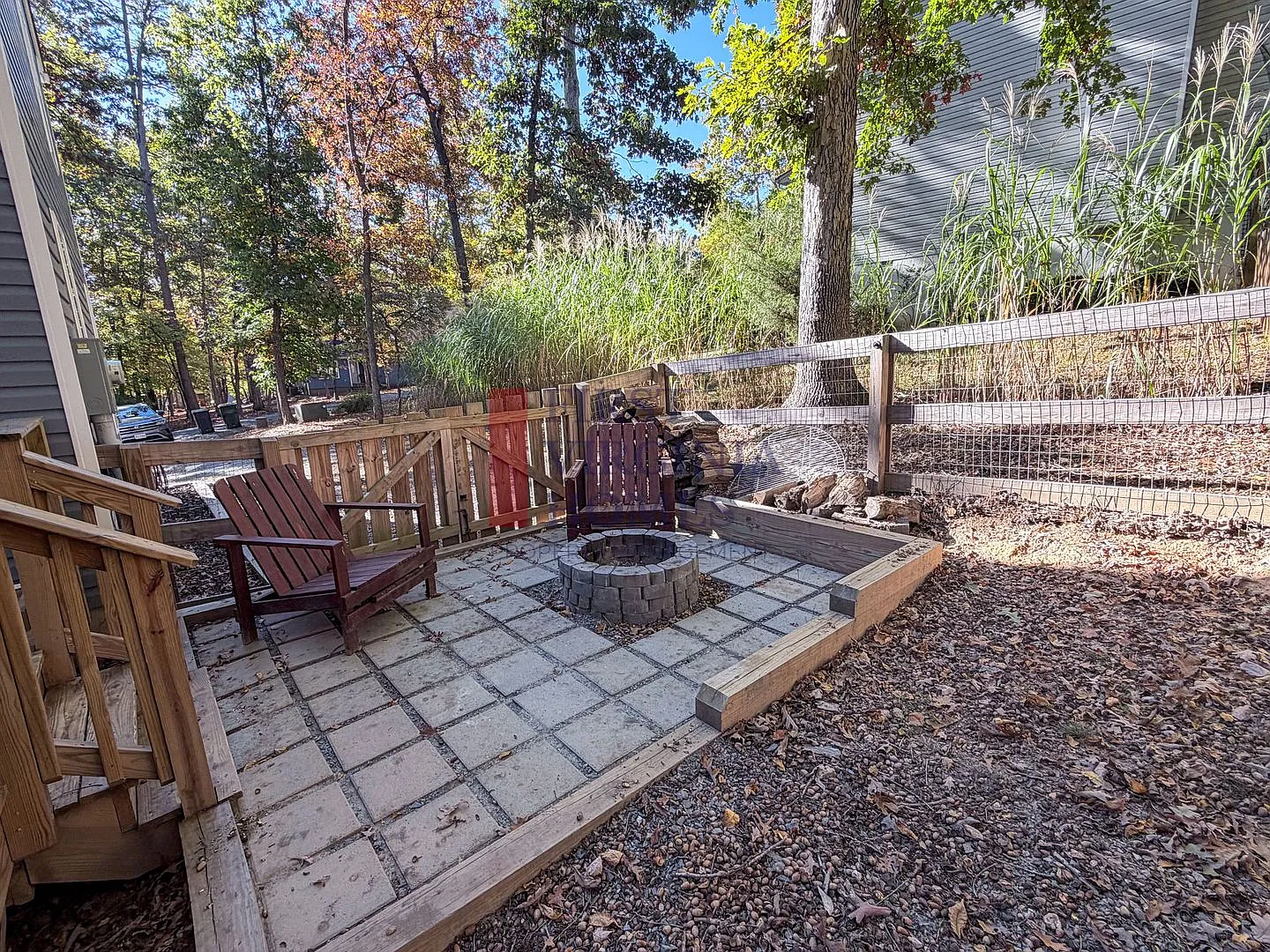 3Bed/2.5Bath Lake Monticello Rental — Photo 4