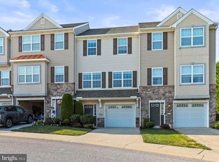 2458 Schultz Way #30, York, PA 17402