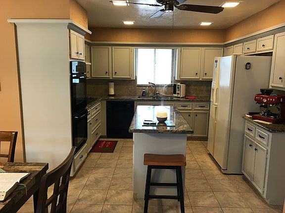 4th image of 5319 Windy Lake Dr