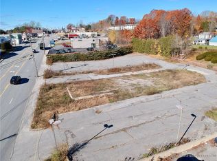 1240 Lisbon St, Lewiston, ME 04240