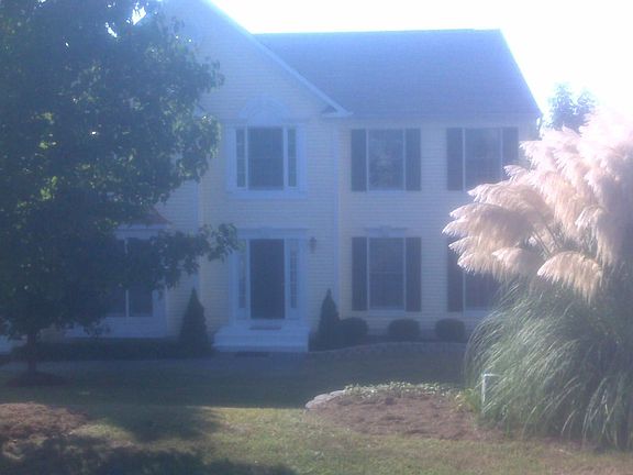 4th image of 3701 Little River Dr