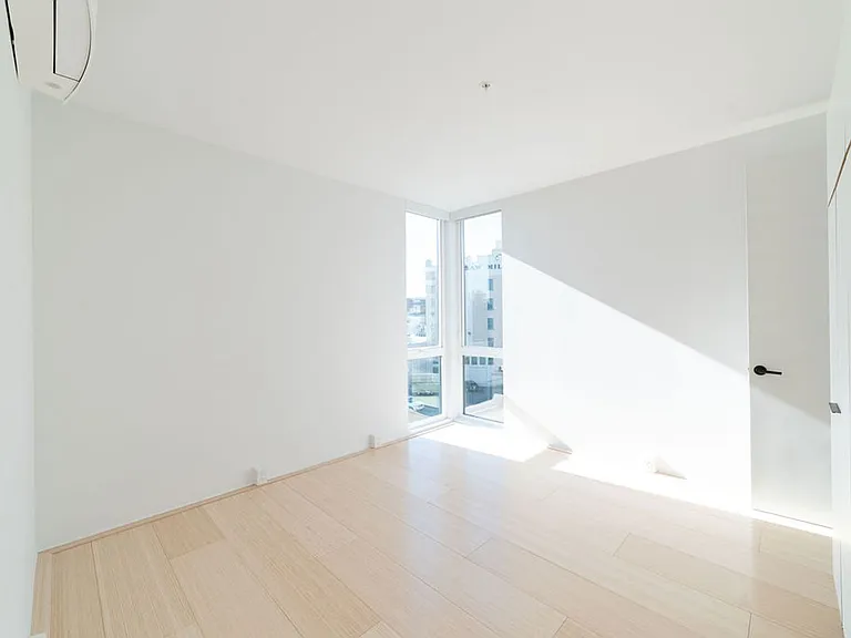 3400-3416 Piedmont Ave — Photo 12