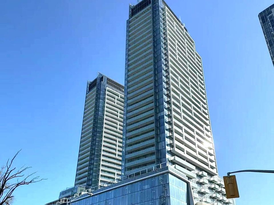 1st image of 8 Olympic Garden Dr #2304