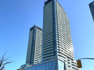 M2M, Toronto, ON M2M 0B9