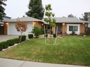 7359 Patero Cir, Sacramento, CA