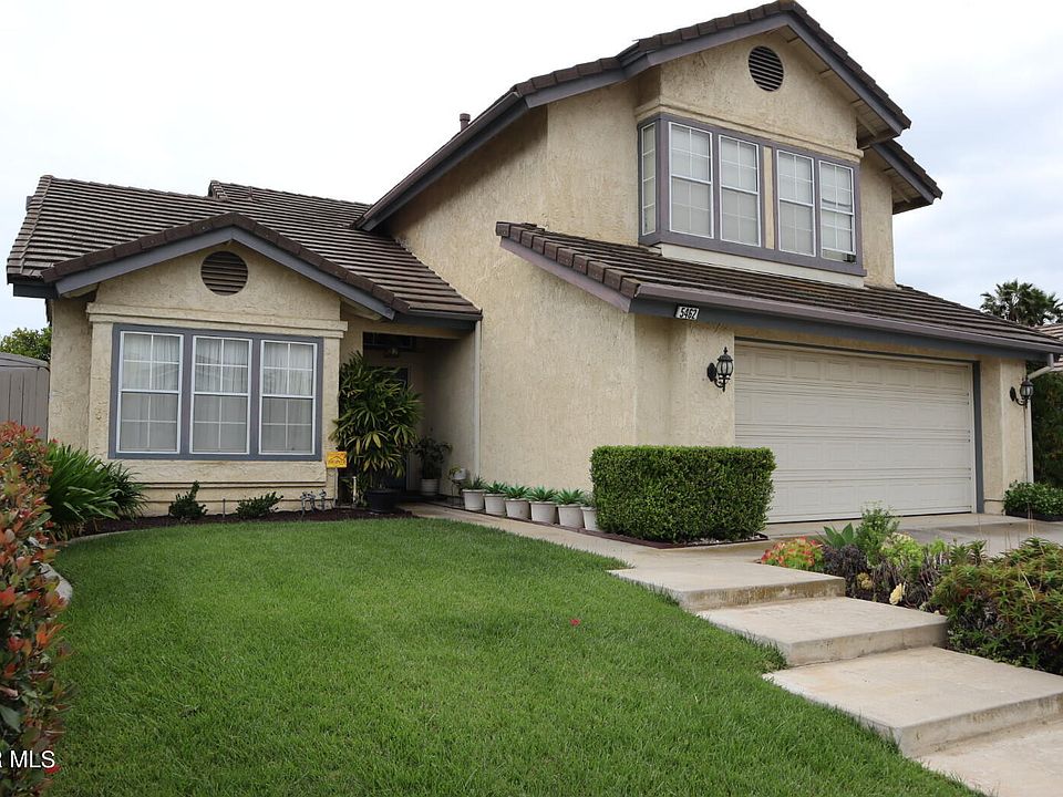1st image of 5462 Quailridge Dr