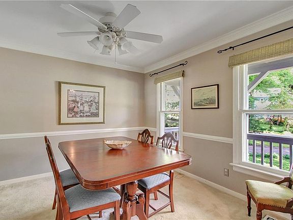 5th image of 11349 Lady Slipper Ln