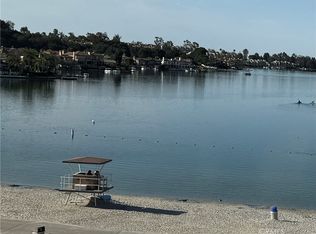 23679 Ridgeway, Mission Viejo, CA 92692