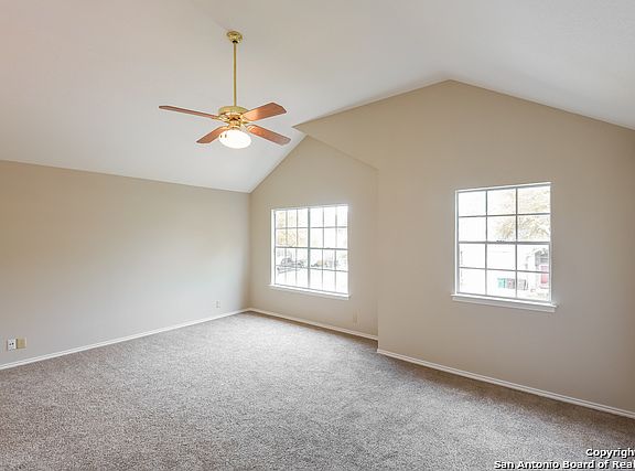 4th image of 2026 Chittim Trail Dr