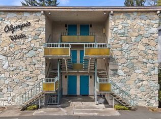 11515 Greenwood Ave N APT H, Seattle, WA 98133