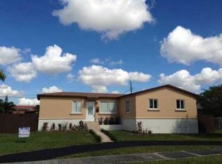 8251 SW 27th Ln, Miami, FL 33155