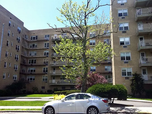 Rented by Prime Realty | media 47