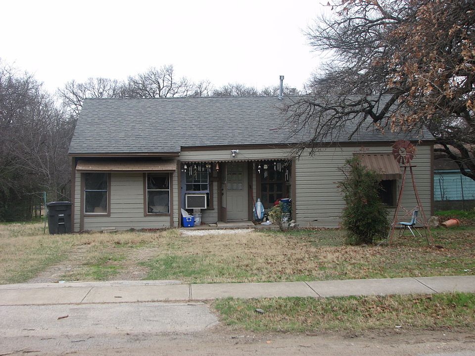 1st image of 4901 Hampshire Blvd